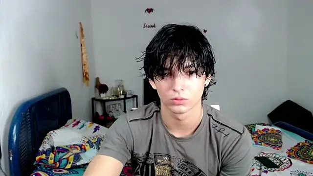 Snapshot of big_lunatic chatting on 13, 11, 2025 big lunatic online show from 13, 11, 2025