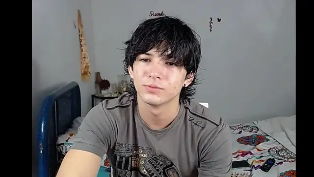 Snapshot of big_lunatic chatting on 19, 11, 2025 big lunatic online show from 19, 11, 2025