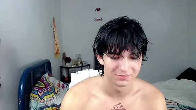 Snapshot of big_lunatic chatting on 16, 11, 2025 big lunatic online show from 16, 11, 2025