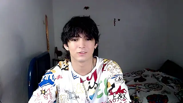 Snapshot of big_lunatic chatting on 22, 11, 2025 big lunatic online show from 22, 11, 2025