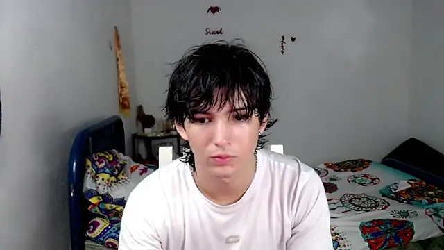 Snapshot of big_lunatic chatting on 15, 11, 2025 big lunatic online show from 15, 11, 2025