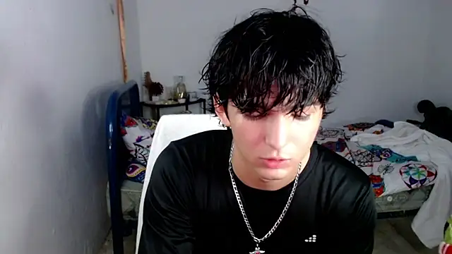 Snapshot of big_lunatic chatting on 27, 11, 2025 big lunatic online show from 27, 11, 2025