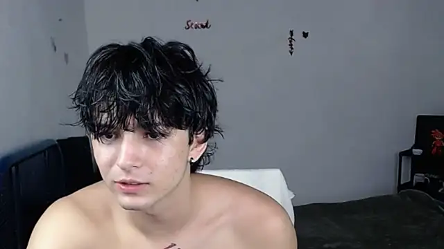 Snapshot of big_lunatic chatting on 29, 9, 2025 big lunatic online show from 29, 9, 2025