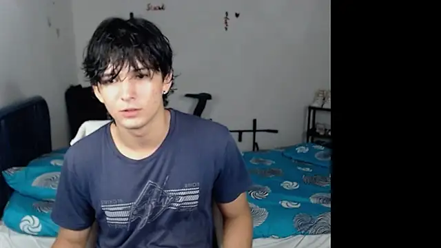 Snapshot of big_lunatic chatting on 14, 10, 2025 big lunatic online show from 14, 10, 2025