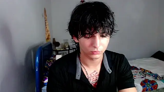 Snapshot of big_lunatic chatting on 17, 11, 2025 big lunatic online show from 17, 11, 2025