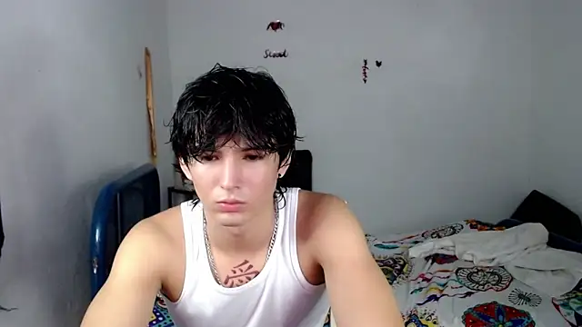 Snapshot of big_lunatic chatting on 22, 11, 2025 big lunatic online show from 22, 11, 2025