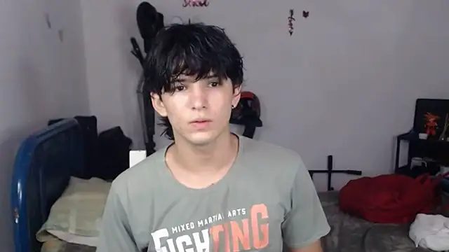 Snapshot of big_lunatic chatting on 1, 10, 2025 big lunatic online show from 1, 10, 2025