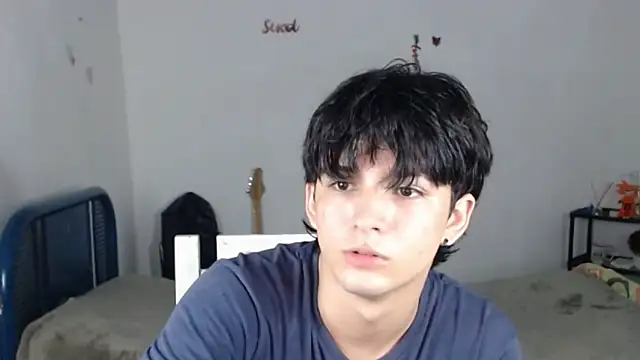 Snapshot of big_lunatic chatting on 10, 9, 2025 big lunatic online show from 10, 9, 2025