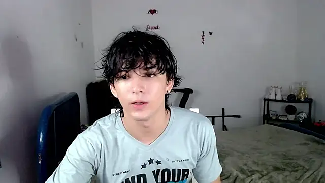 Snapshot of big_lunatic chatting on 24, 10, 2025 big lunatic online show from 24, 10, 2025