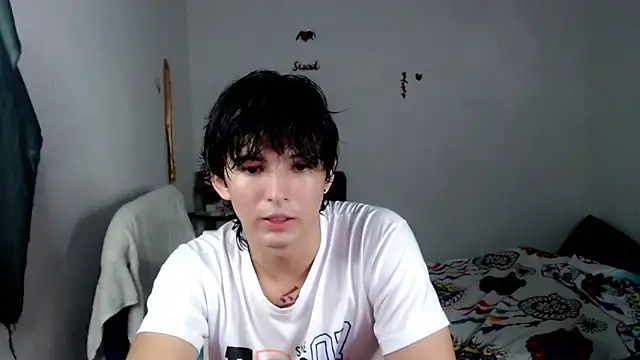 Snapshot of big_lunatic chatting on 21, 11, 2025 big lunatic online show from 21, 11, 2025