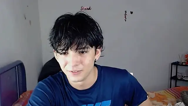 Snapshot of big_lunatic chatting on 21, 9, 2025 big lunatic online show from 21, 9, 2025