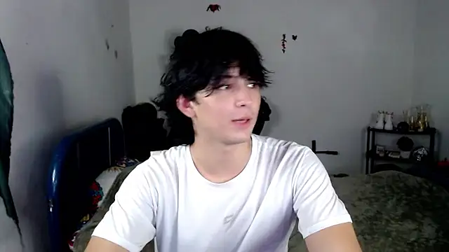 Snapshot of big_lunatic chatting on 2, 11, 2025 big lunatic online show from 2, 11, 2025