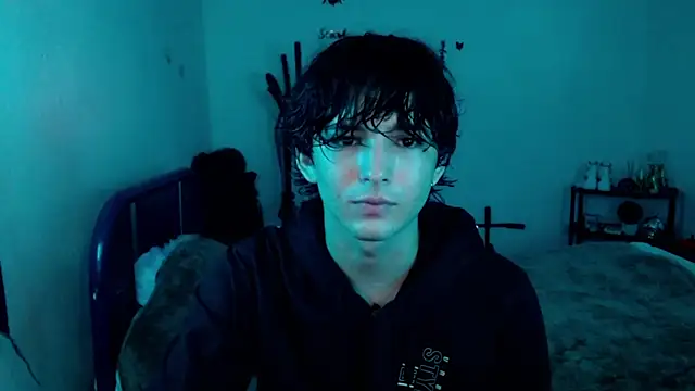 Snapshot of big_lunatic chatting on 4, 11, 2025 big lunatic online show from 4, 11, 2025