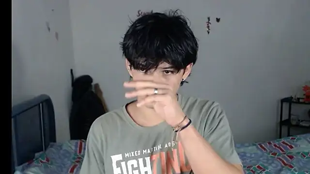 Snapshot of big_lunatic chatting on 16, 9, 2025 big lunatic online show from 16, 9, 2025