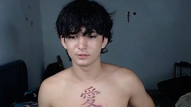 Snapshot of big_lunatic chatting on 27, 9, 2025 big lunatic online show from 27, 9, 2025