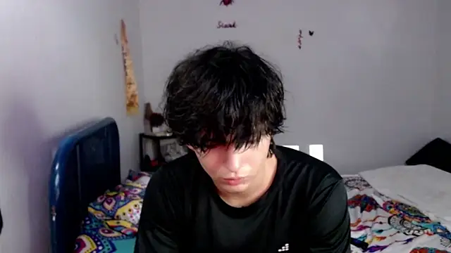 Snapshot of big_lunatic chatting on 16, 11, 2025 big lunatic online show from 16, 11, 2025