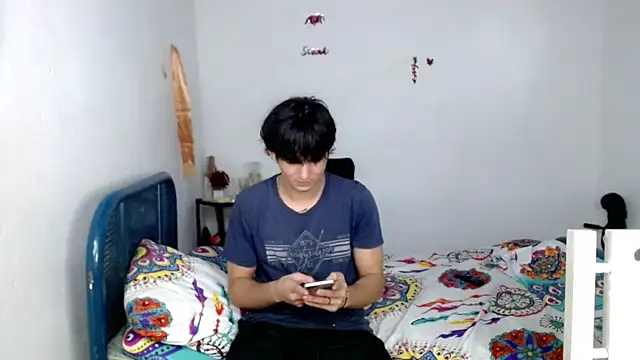 Snapshot of big_lunatic chatting on 25, 11, 2025 big lunatic online show from 25, 11, 2025