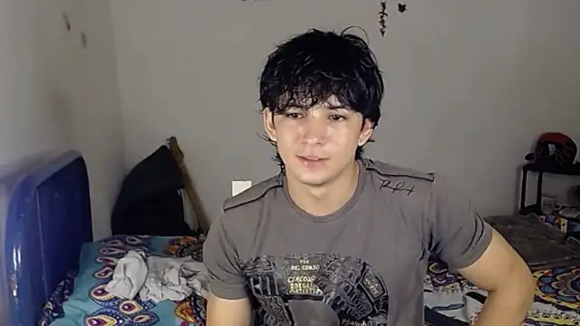 Snapshot of big_lunatic chatting on 24, 9, 2025 big lunatic online show from 24, 9, 2025