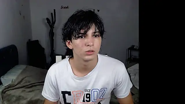 Snapshot of big_lunatic chatting on 10, 10, 2025 big lunatic online show from 10, 10, 2025