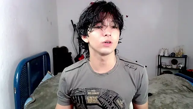 Snapshot of big_lunatic chatting on 12, 11, 2025 big lunatic online show from 12, 11, 2025