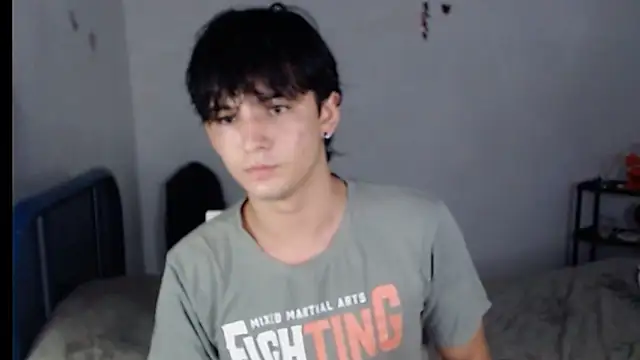 Snapshot of big_lunatic chatting on 13, 9, 2025 big lunatic online show from 13, 9, 2025