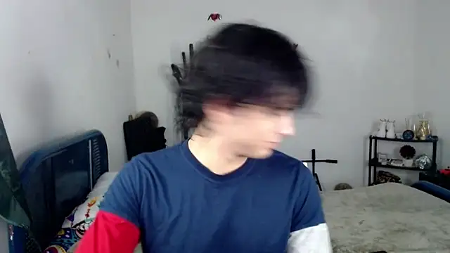 Snapshot of big_lunatic chatting on 26, 10, 2025 big lunatic online show from 26, 10, 2025