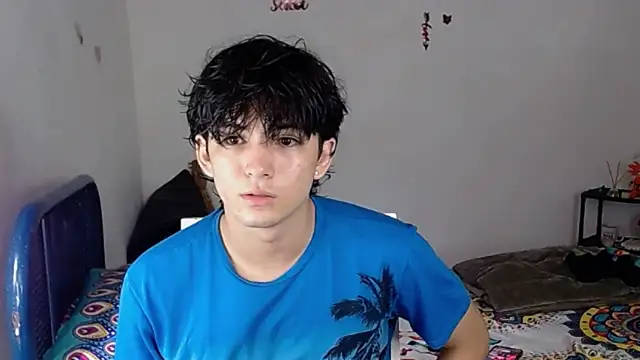 Snapshot of big_lunatic chatting on 22, 9, 2025 big lunatic online show from 22, 9, 2025