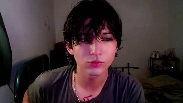 Snapshot of big_lunatic chatting on 11, 11, 2025 big lunatic online show from 11, 11, 2025