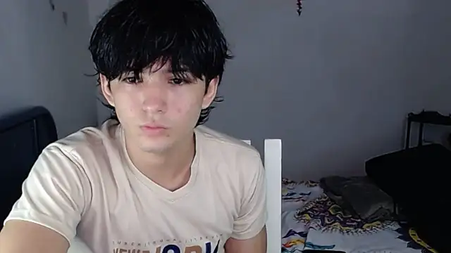 Snapshot of big_lunatic chatting on 26, 9, 2025 big lunatic online show from 26, 9, 2025