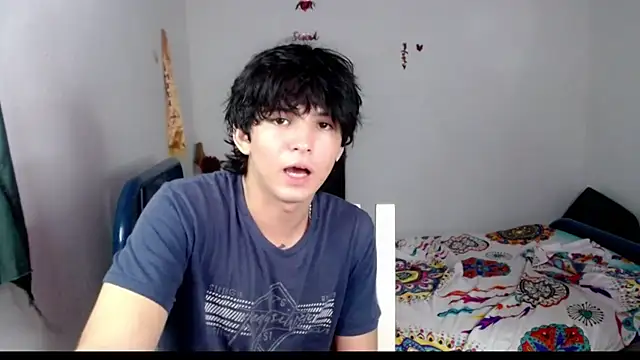 Snapshot of big_lunatic chatting on 20, 11, 2025 big lunatic online show from 20, 11, 2025