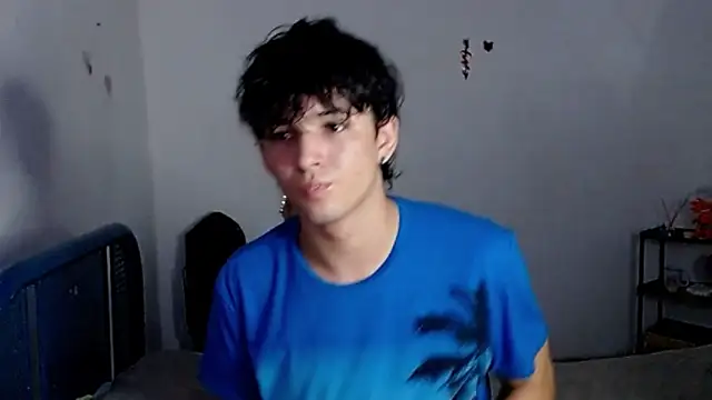 Snapshot of big_lunatic chatting on 11, 9, 2025 big lunatic online show from 11, 9, 2025