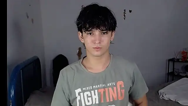 Snapshot of big_lunatic chatting on 14, 9, 2025 big lunatic online show from 14, 9, 2025