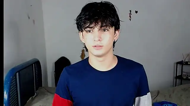 Snapshot of big_lunatic chatting on 12, 9, 2025 big lunatic online show from 12, 9, 2025