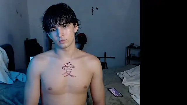 Snapshot of big_lunatic chatting on 12, 10, 2025 big lunatic online show from 12, 10, 2025