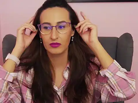 LysAd online show from 4, 10, 2025