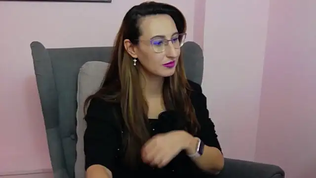 LysAd online show from 9, 11, 2025