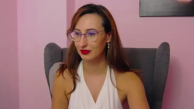 LysAd online show from 7, 10, 2025