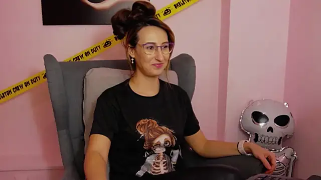 LysAd online show from 28, 10, 2025