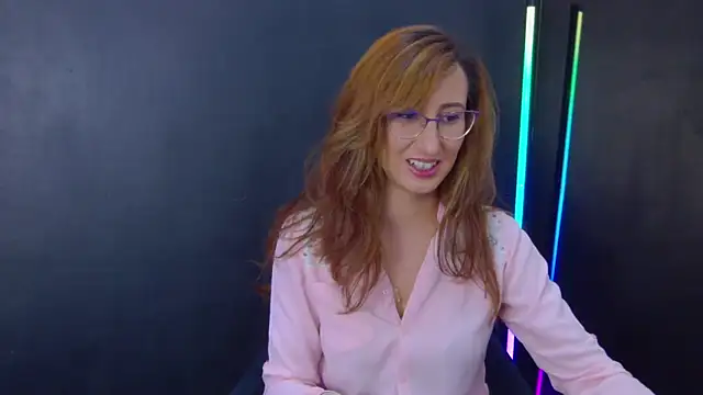 LysAd online show from 11, 10, 2025