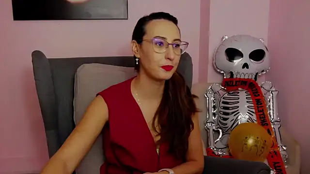 LysAd online show from 29, 10, 2025