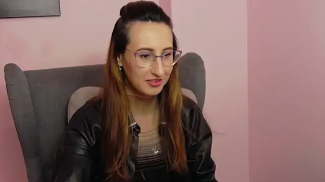 LysAd online show from 24, 11, 2025