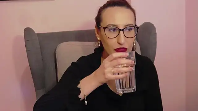 LysAd online show from 24, 2, 2026