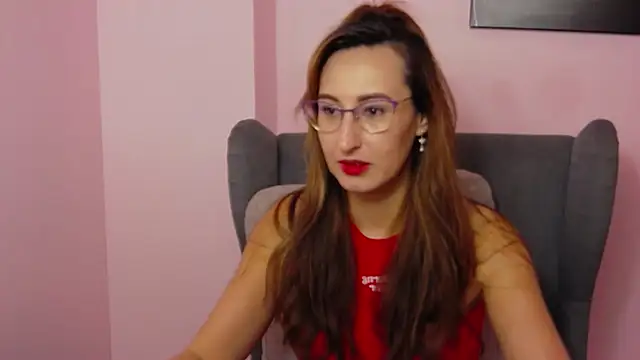 LysAd online show from 18, 11, 2025