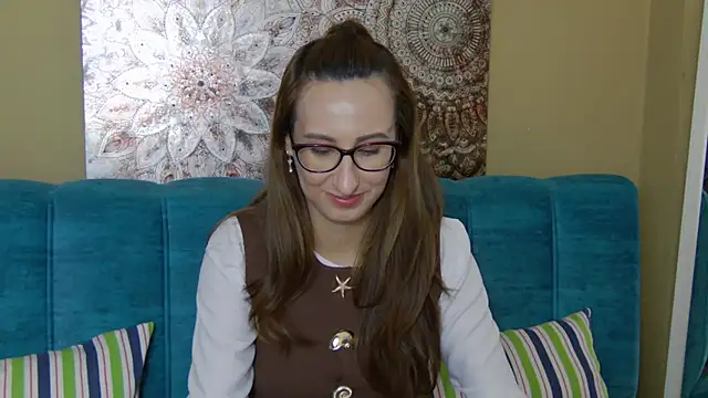 LysAd online show from 14, 1, 2026