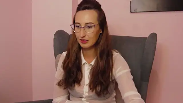 LysAd online show from 16, 12, 2025