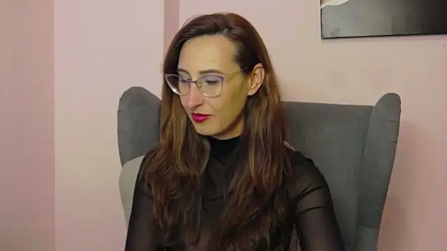 LysAd online show from 17, 12, 2025