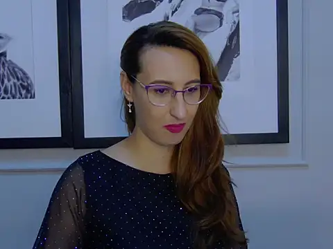 LysAd online show from 5, 10, 2025