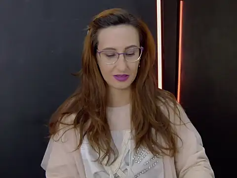 LysAd online show from 20, 9, 2025