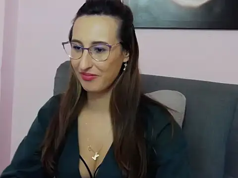 LysAd online show from 1, 10, 2025