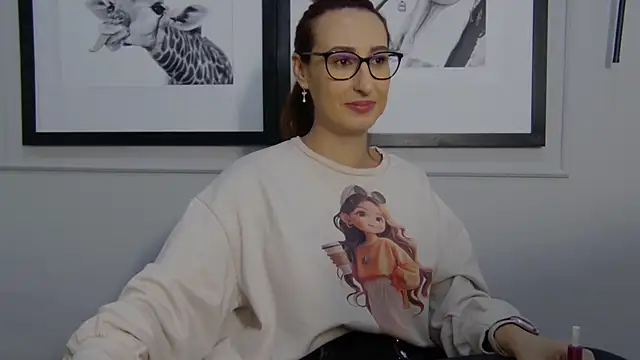 LysAd online show from 8, 2, 2026